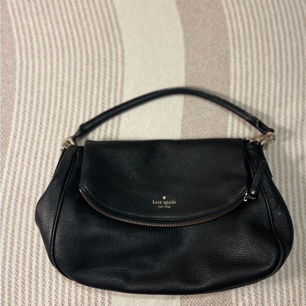 Kate spade mini bag